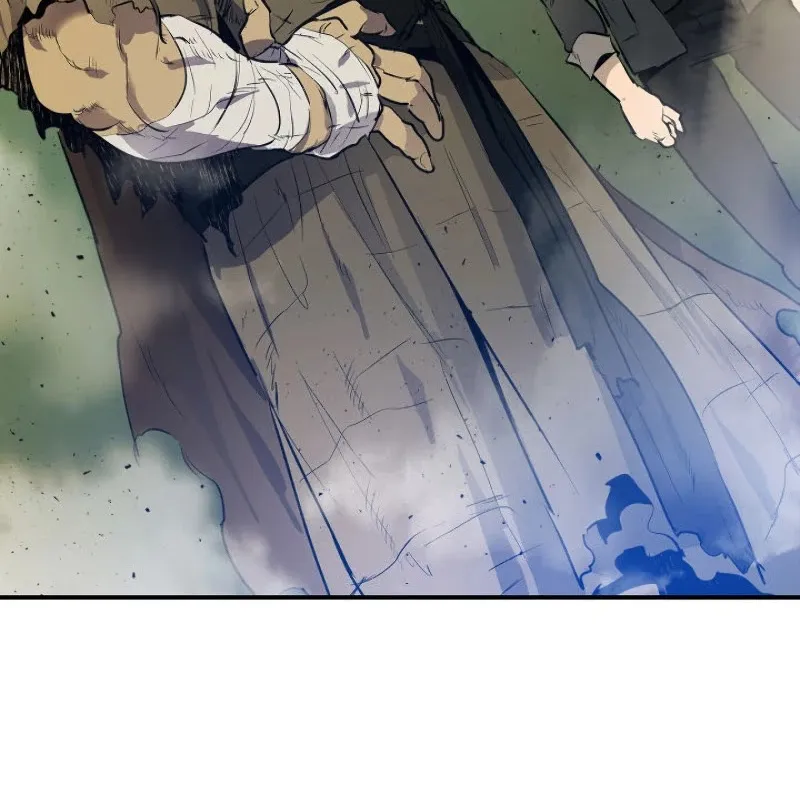 Read Leveling With The Gods chapter 7 image 36 on Lezhin