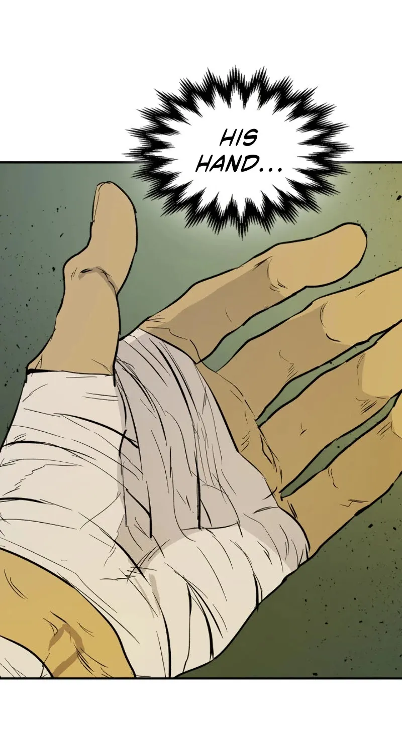 Read Leveling With The Gods chapter 7 image 37 on Lezhin
