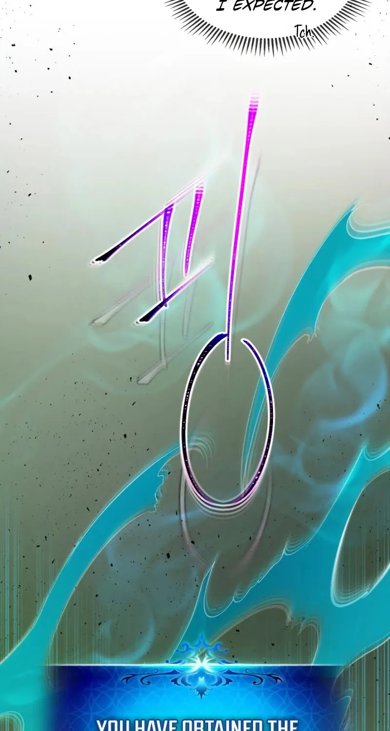 Read Leveling With The Gods chapter 7 image 39 on Lezhin