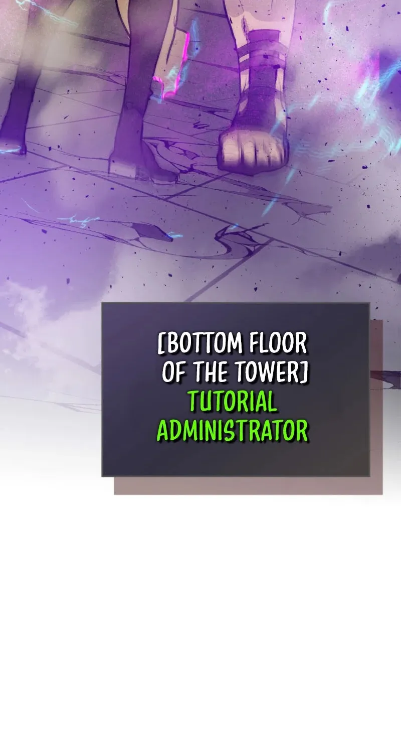 Read Leveling With The Gods chapter 7 image 4 on Lezhin