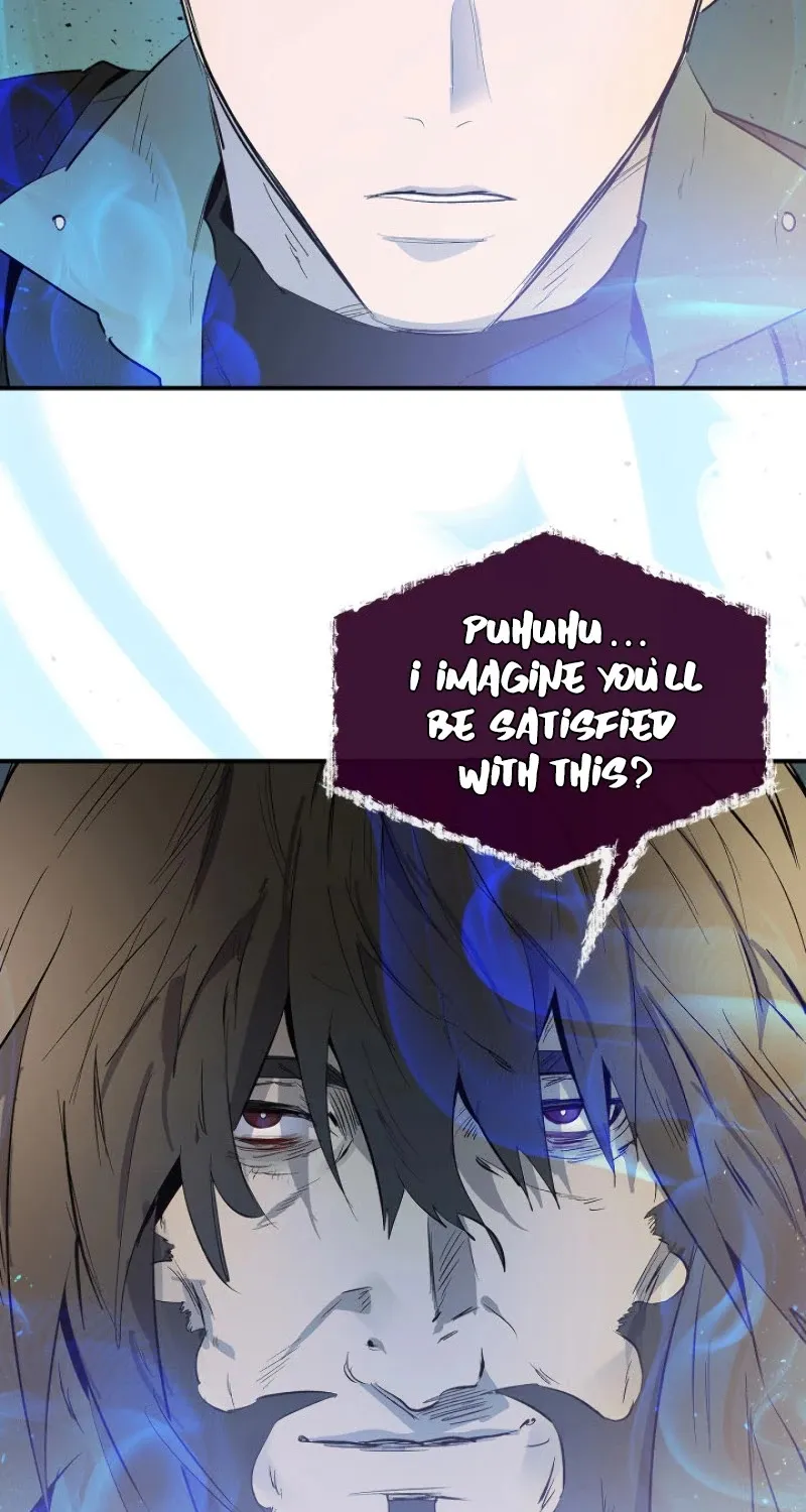 Read Leveling With The Gods chapter 7 image 43 on Lezhin