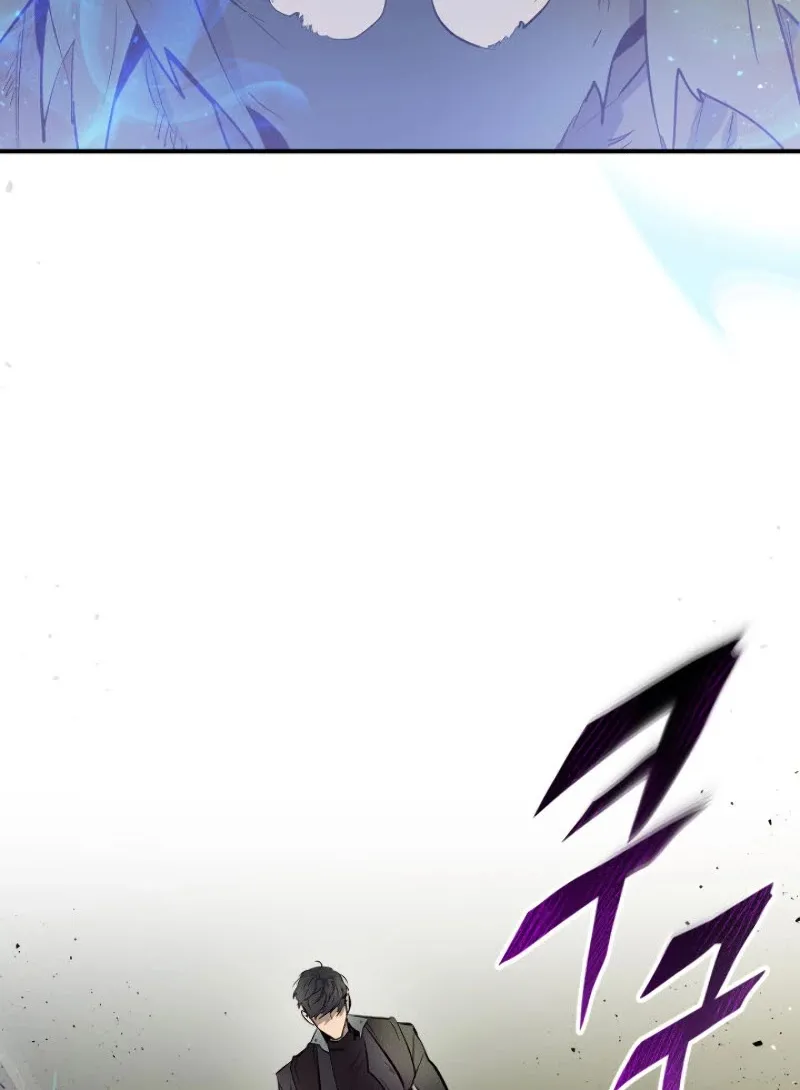 Read Leveling With The Gods chapter 7 image 44 on Lezhin