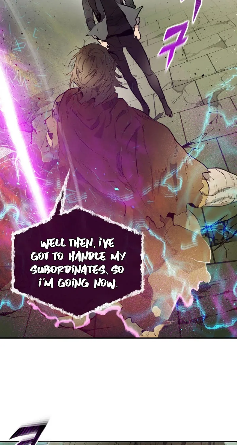 Read Leveling With The Gods chapter 7 image 45 on Lezhin