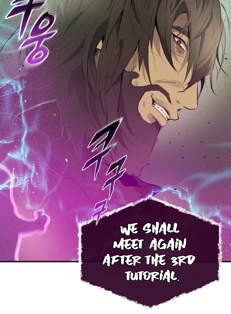 Read Leveling With The Gods chapter 7 image 46 on Lezhin