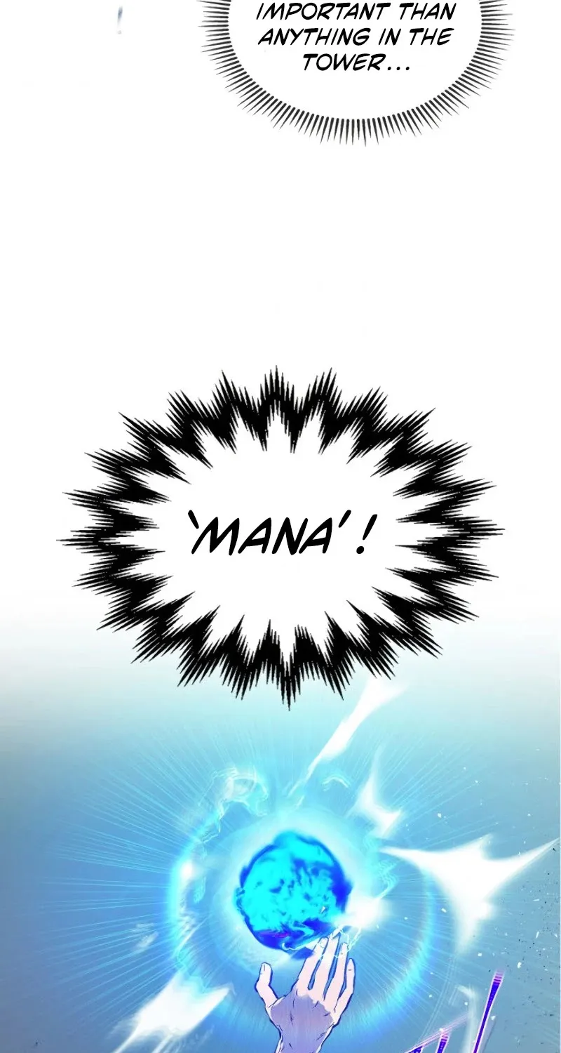 Read Leveling With The Gods chapter 7 image 53 on Lezhin