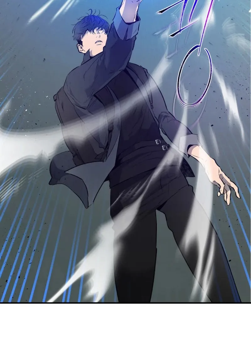 Read Leveling With The Gods chapter 7 image 54 on Lezhin