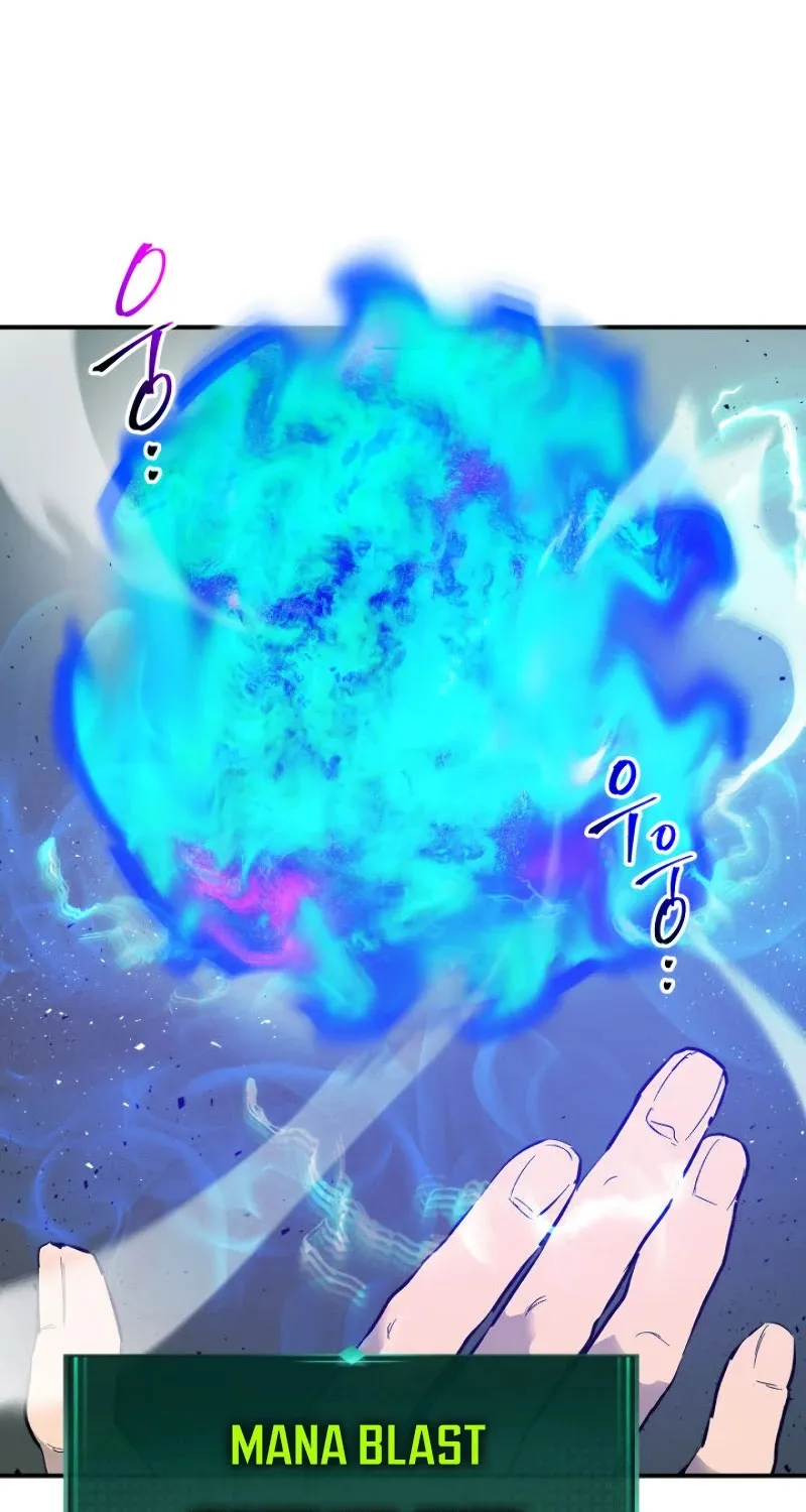 Read Leveling With The Gods chapter 7 image 55 on Lezhin