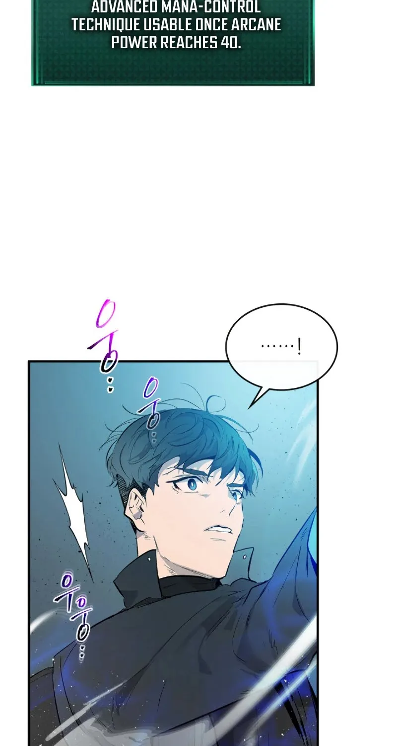 Read Leveling With The Gods chapter 7 image 56 on Lezhin