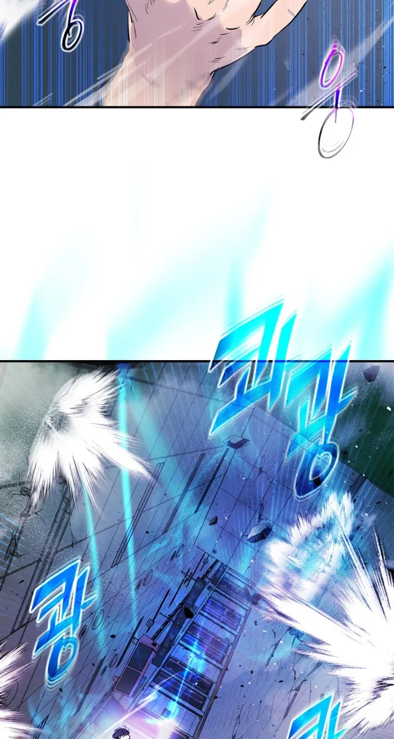 Read Leveling With The Gods chapter 7 image 58 on Lezhin