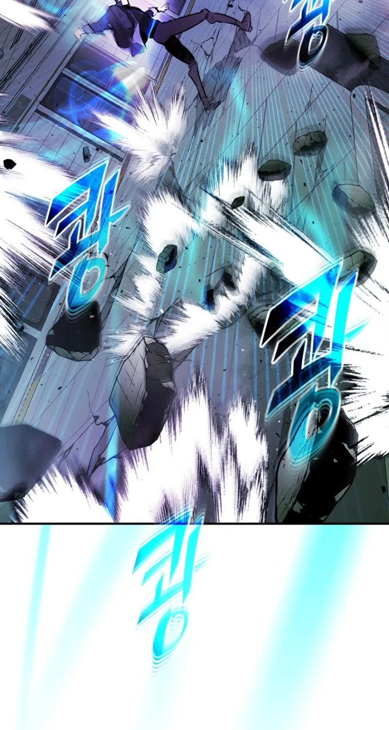 Read Leveling With The Gods chapter 7 image 59 on Lezhin