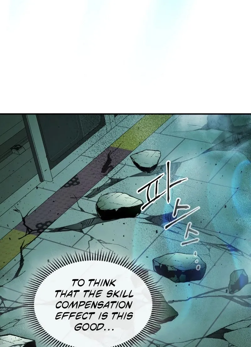 Read Leveling With The Gods chapter 7 image 60 on Lezhin