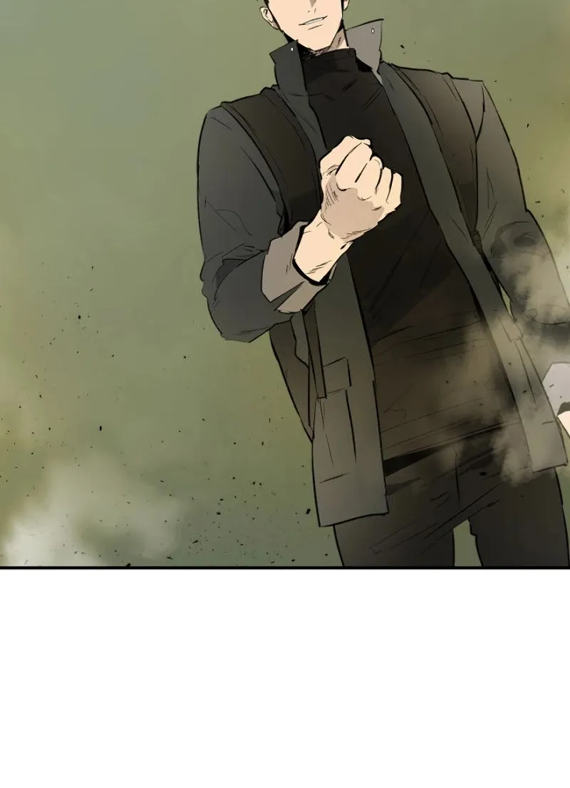 Read Leveling With The Gods chapter 7 image 62 on Lezhin