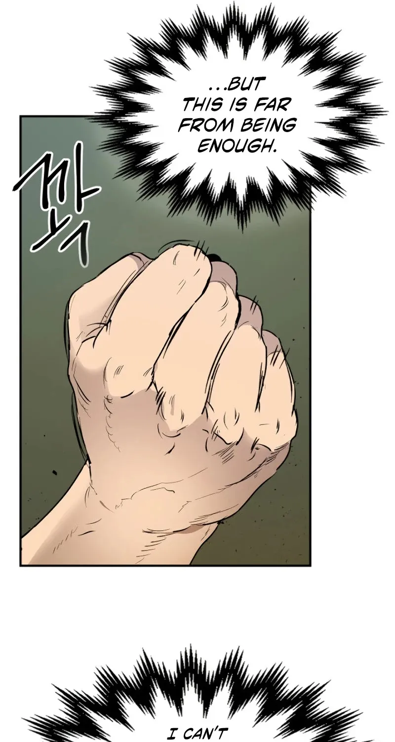 Read Leveling With The Gods chapter 7 image 63 on Lezhin