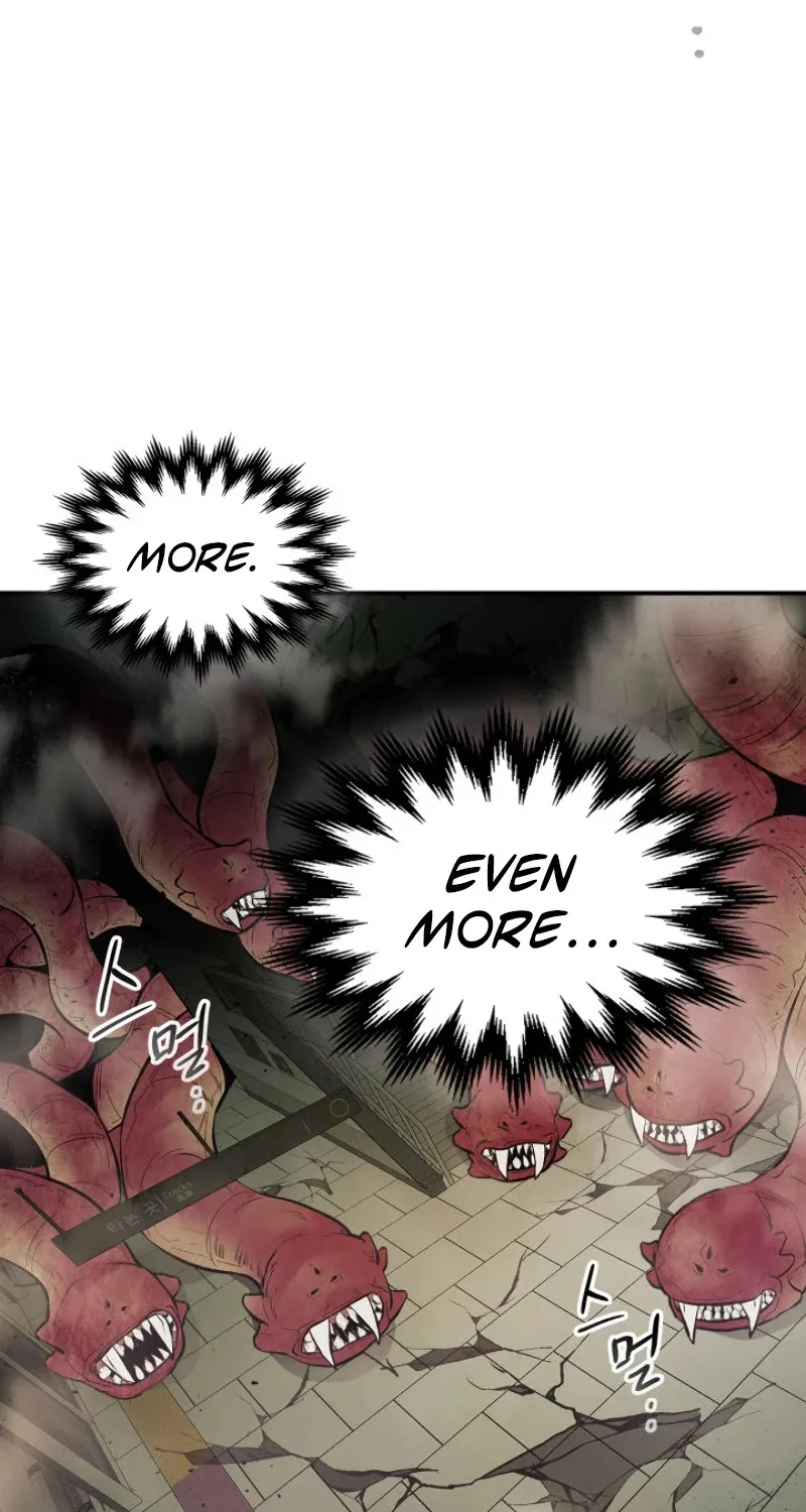 Read Leveling With The Gods chapter 7 image 65 on Lezhin
