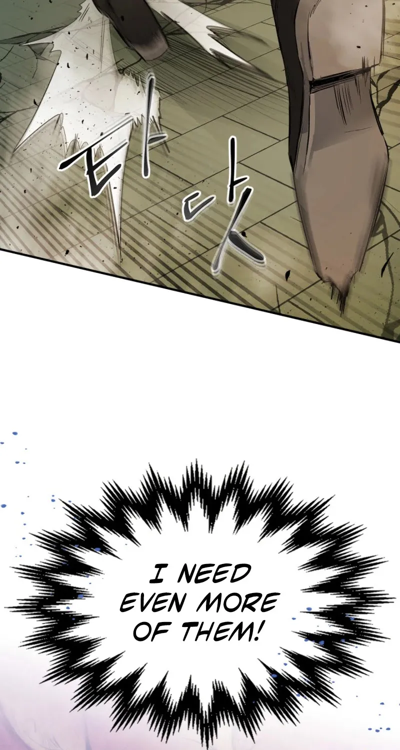 Read Leveling With The Gods chapter 7 image 67 on Lezhin