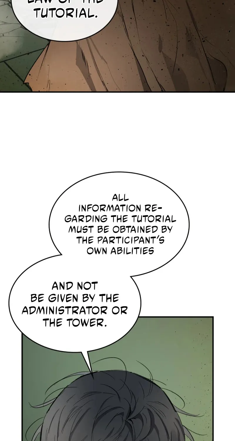 Read Leveling With The Gods chapter 7 image 7 on Lezhin