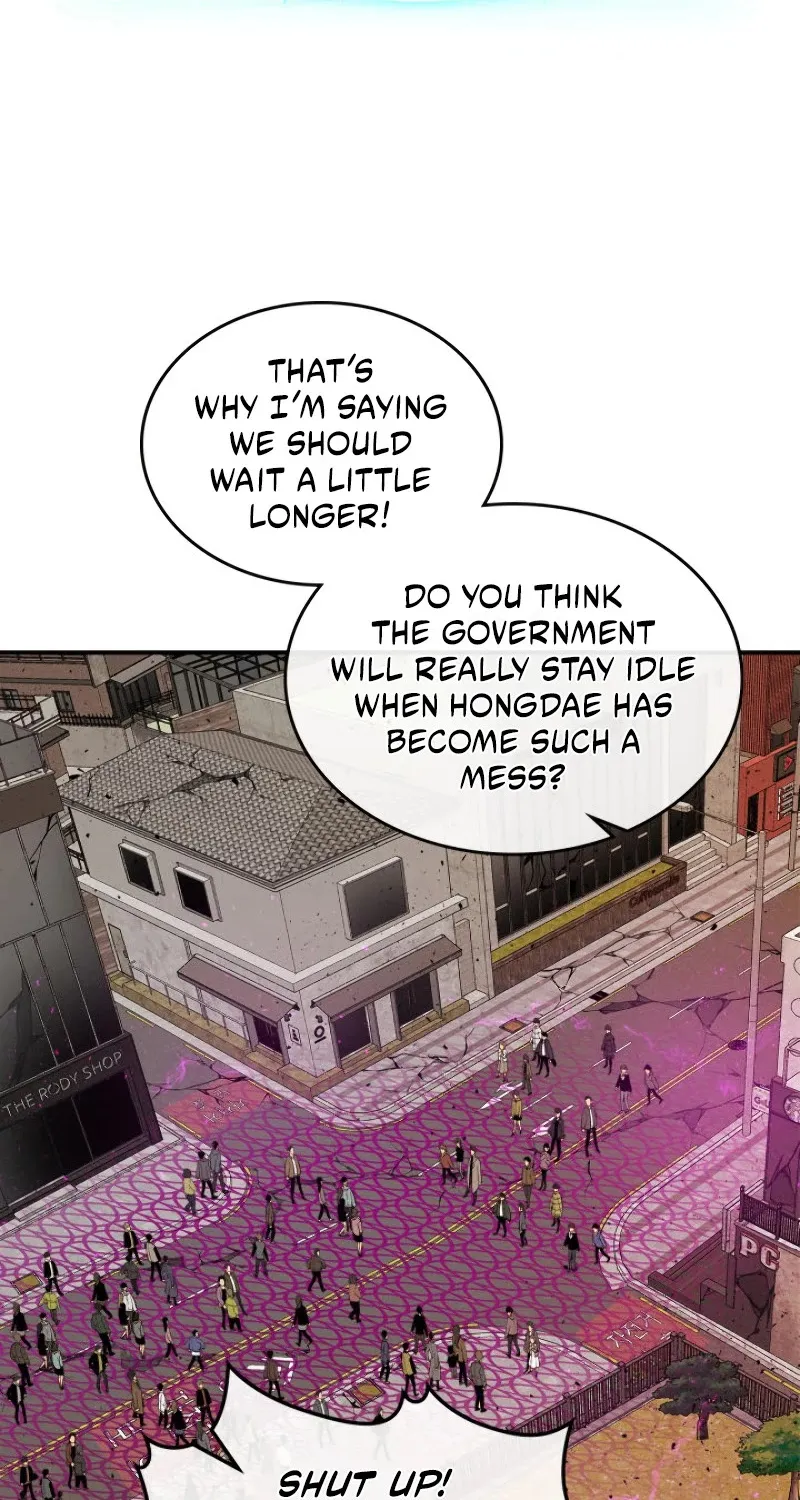 Read Leveling With The Gods chapter 7 image 72 on Lezhin