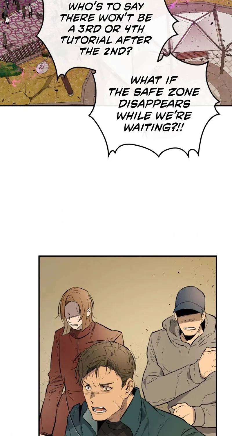 Read Leveling With The Gods chapter 7 image 73 on Lezhin