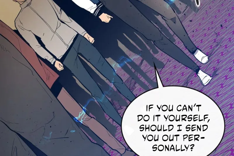 Read Leveling With The Gods chapter 7 image 76 on Lezhin