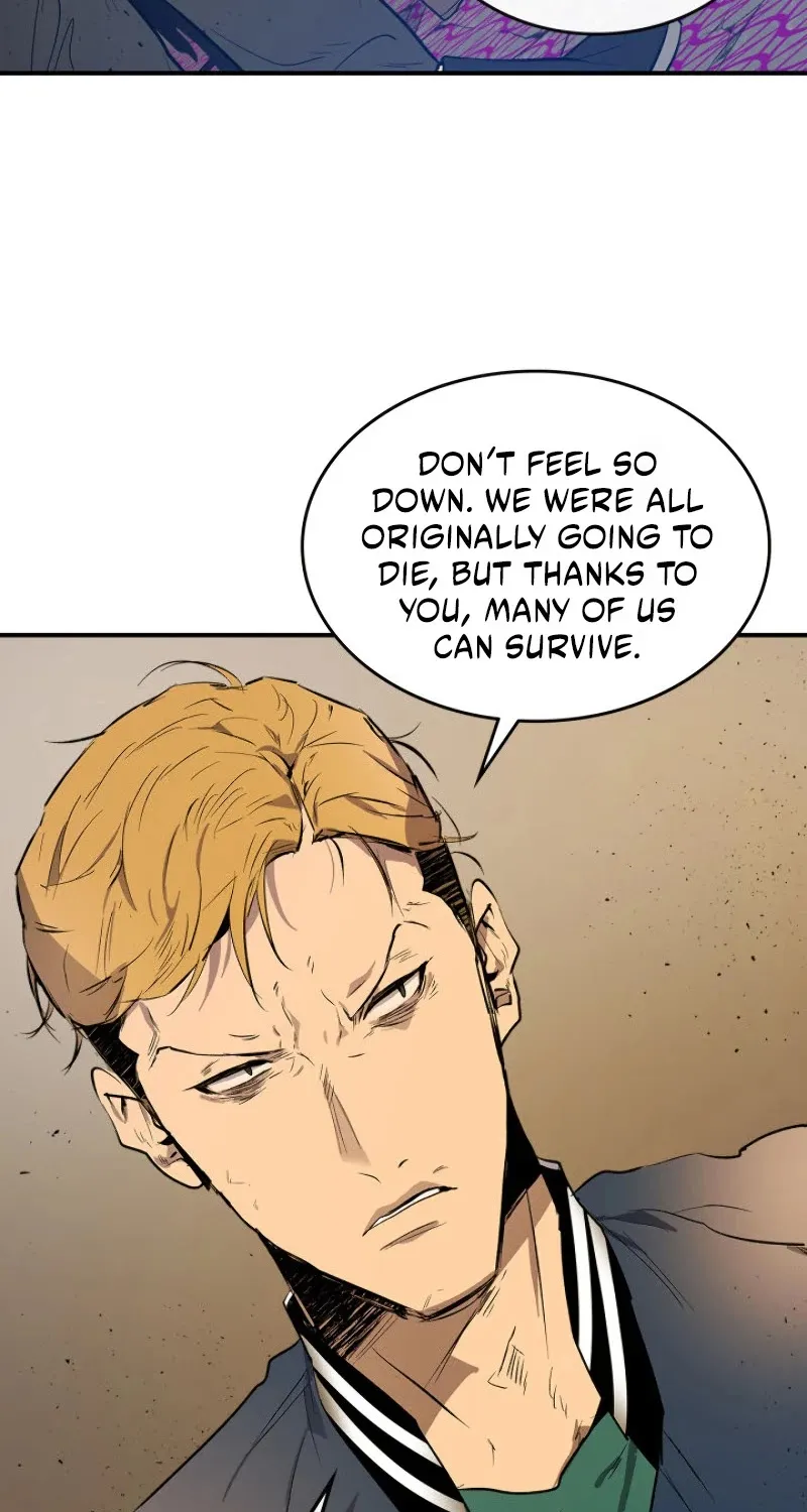 Read Leveling With The Gods chapter 7 image 77 on Lezhin