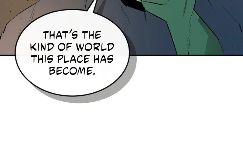 Read Leveling With The Gods chapter 7 image 78 on Lezhin