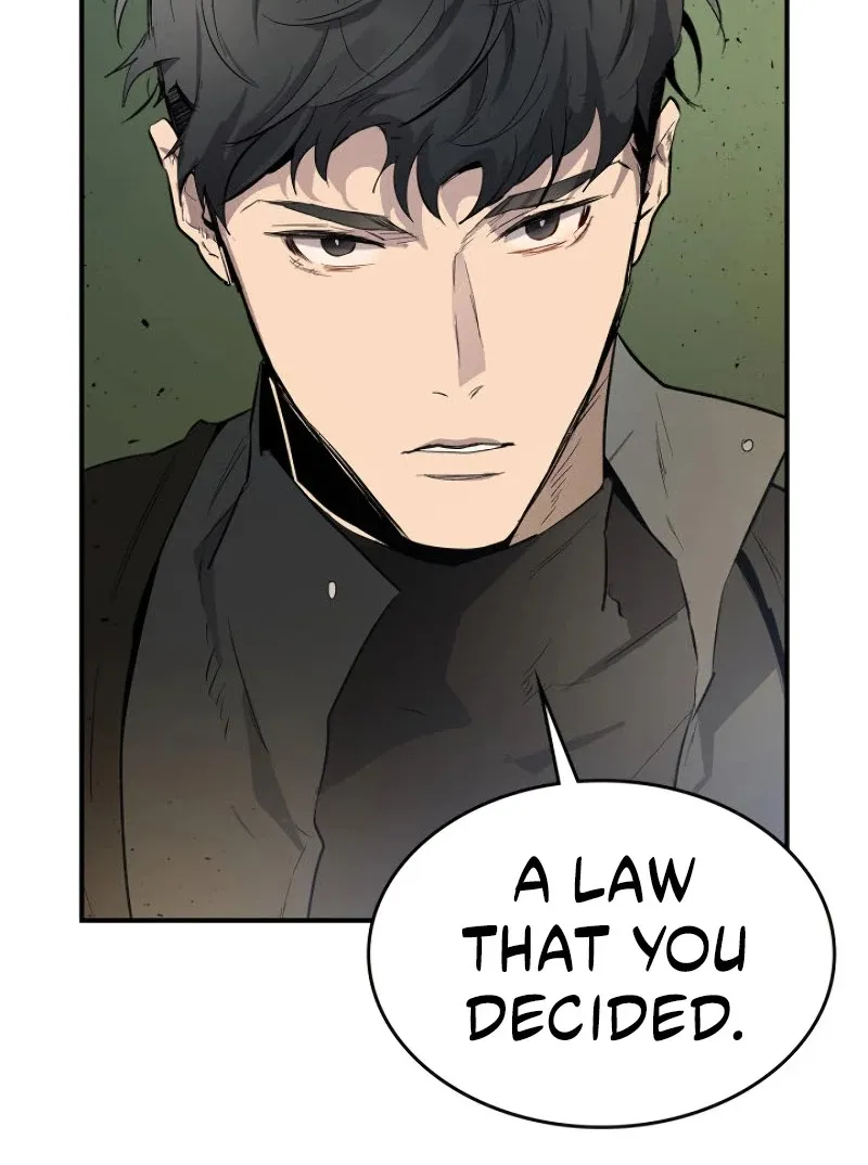 Read Leveling With The Gods chapter 7 image 8 on Lezhin