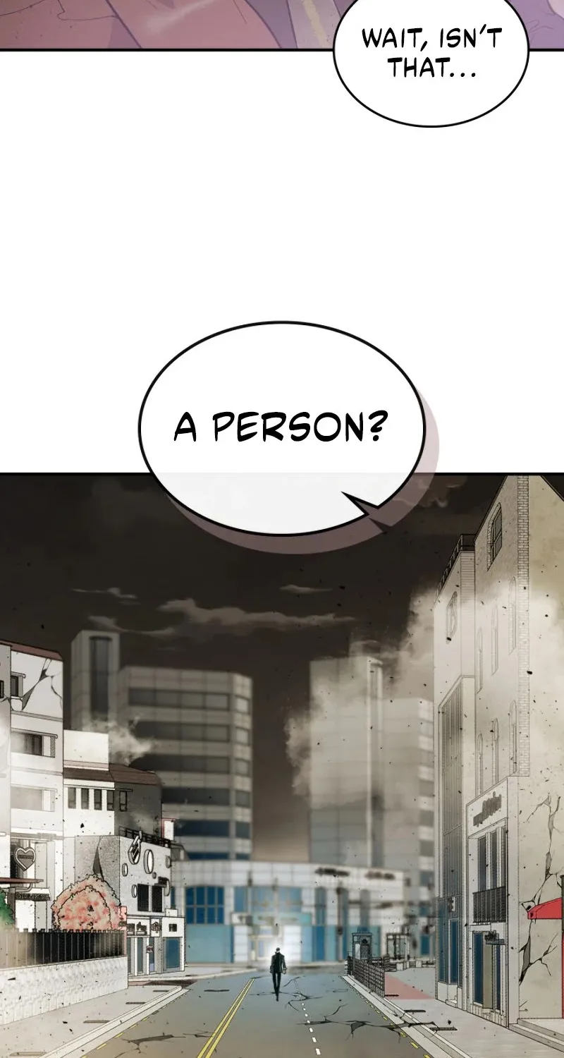Read Leveling With The Gods chapter 7 image 80 on Lezhin