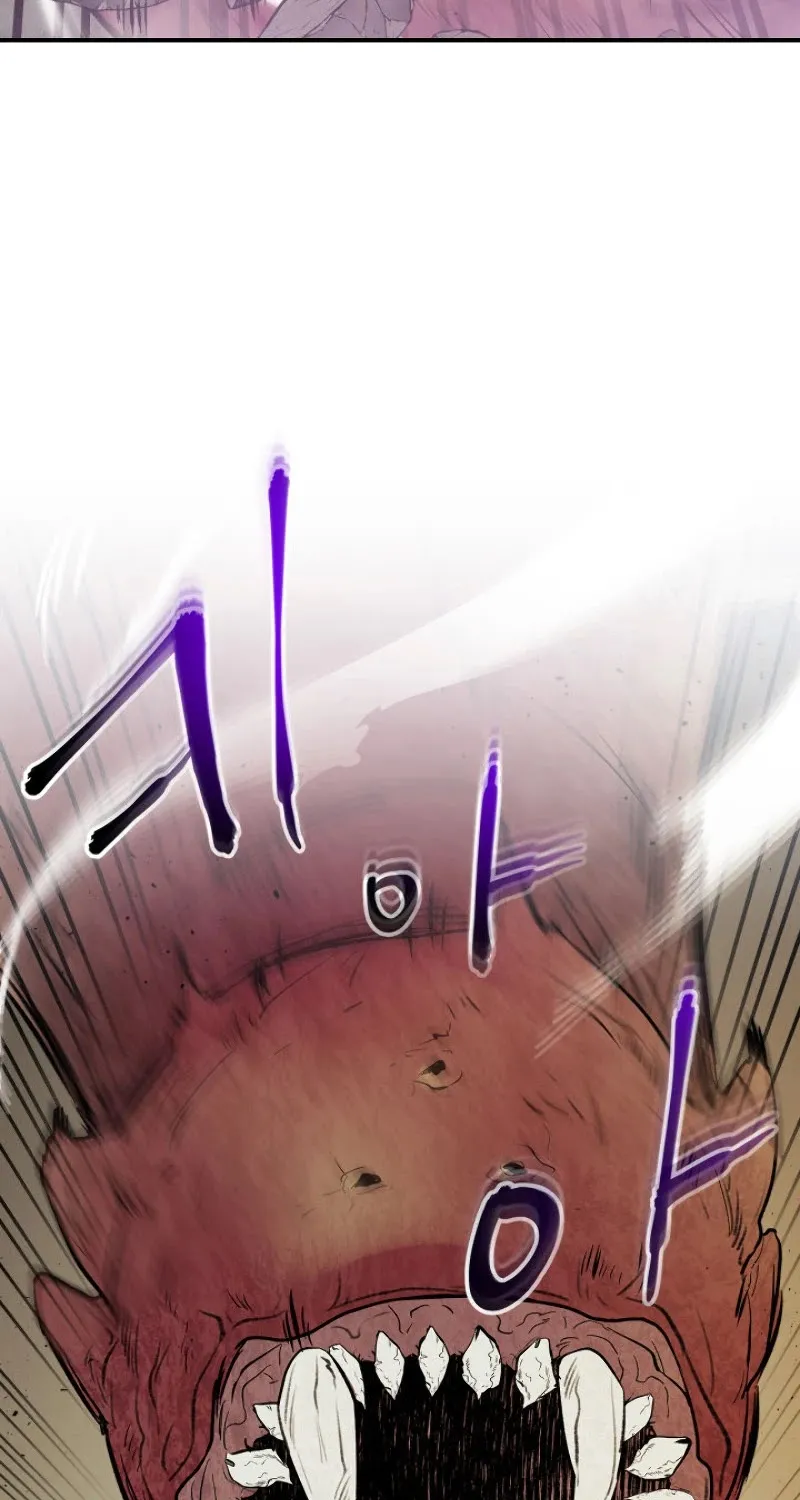 Read Leveling With The Gods chapter 7 image 85 on Lezhin