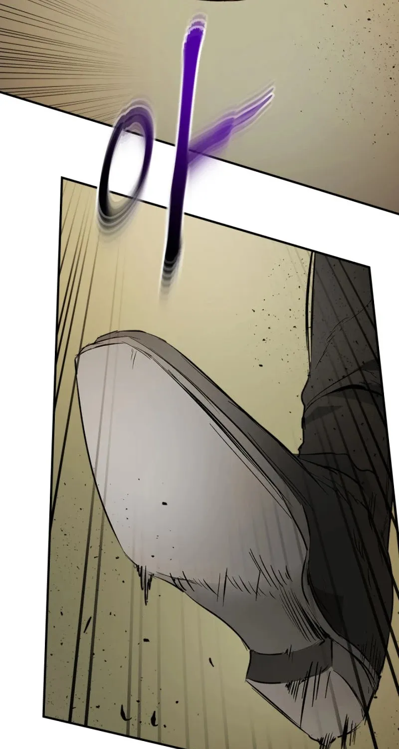 Read Leveling With The Gods chapter 7 image 87 on Lezhin