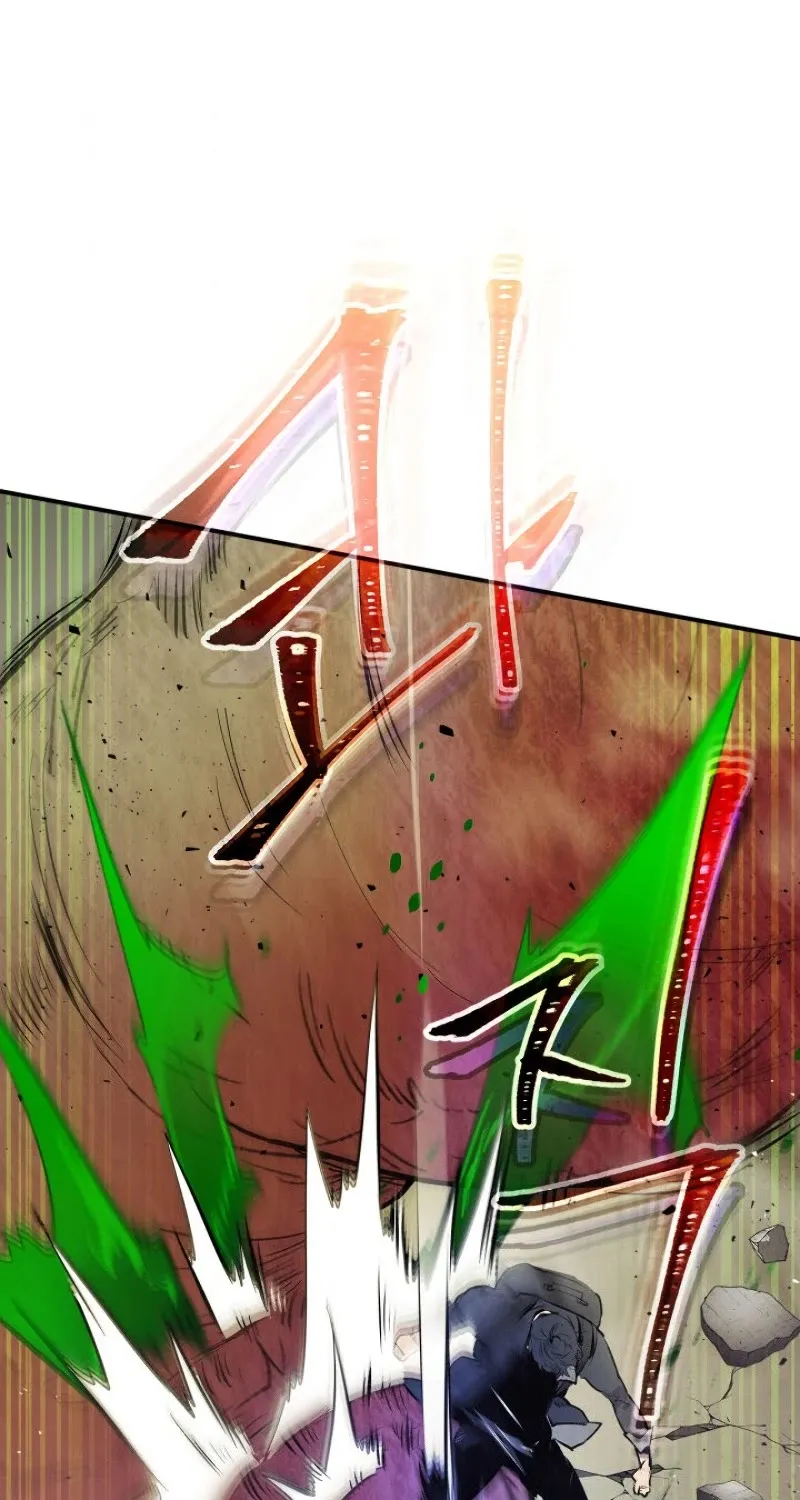 Read Leveling With The Gods chapter 7 image 89 on Lezhin