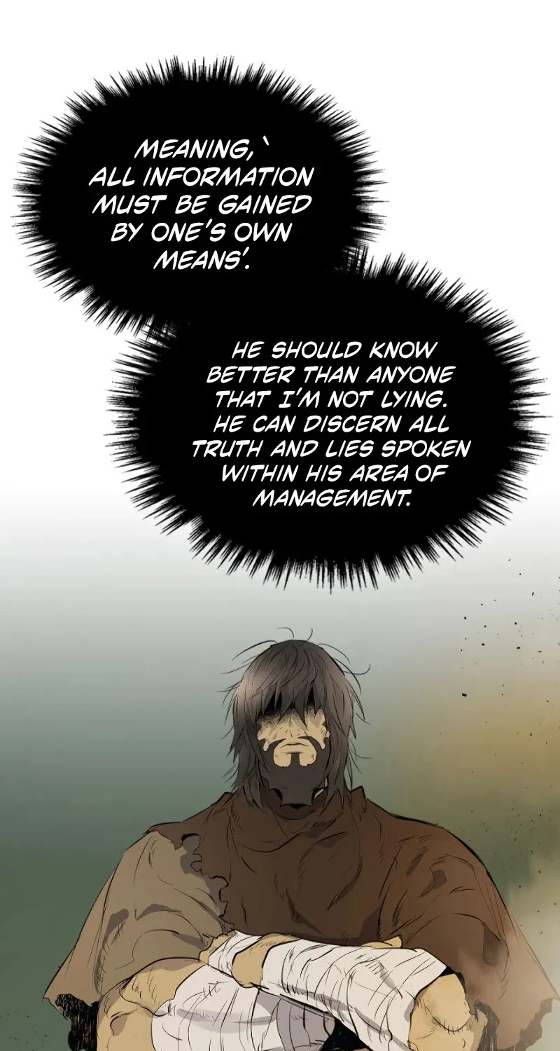 Read Leveling With The Gods chapter 7 image 9 on Lezhin