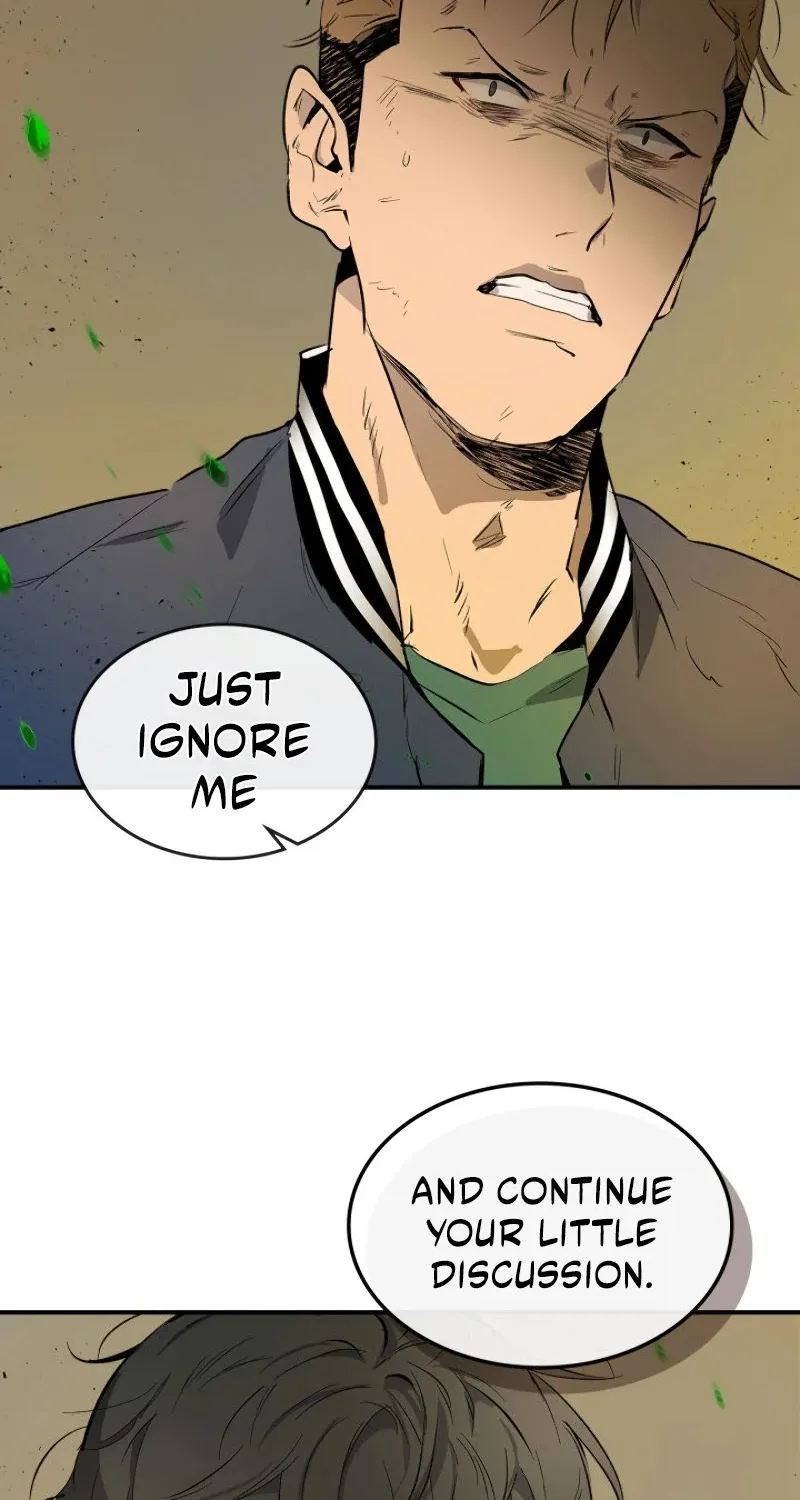 Read Leveling With The Gods chapter 7 image 92 on Lezhin