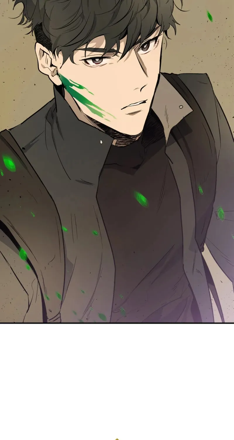 Read Leveling With The Gods chapter 7 image 93 on Lezhin