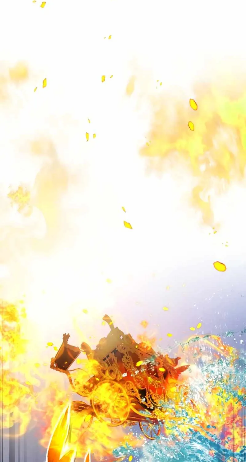 Read Leveling With The Gods chapter 70 image 1 on Lezhin