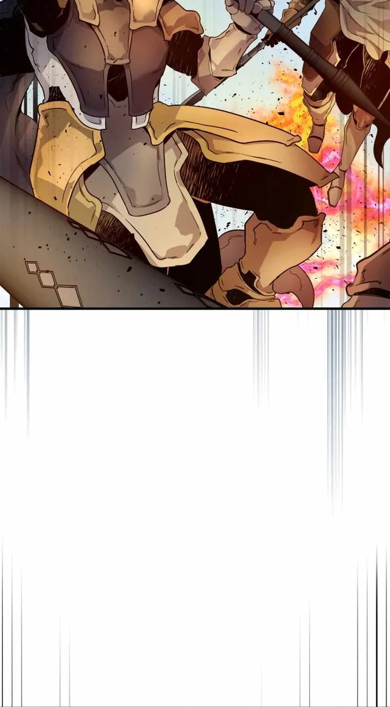 Read Leveling With The Gods chapter 70 image 12 on Lezhin