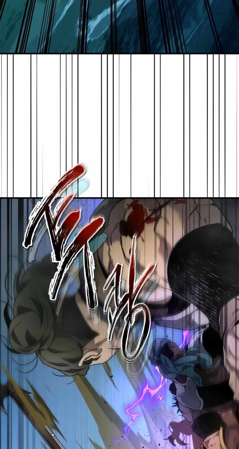 Read Leveling With The Gods chapter 70 image 15 on Lezhin