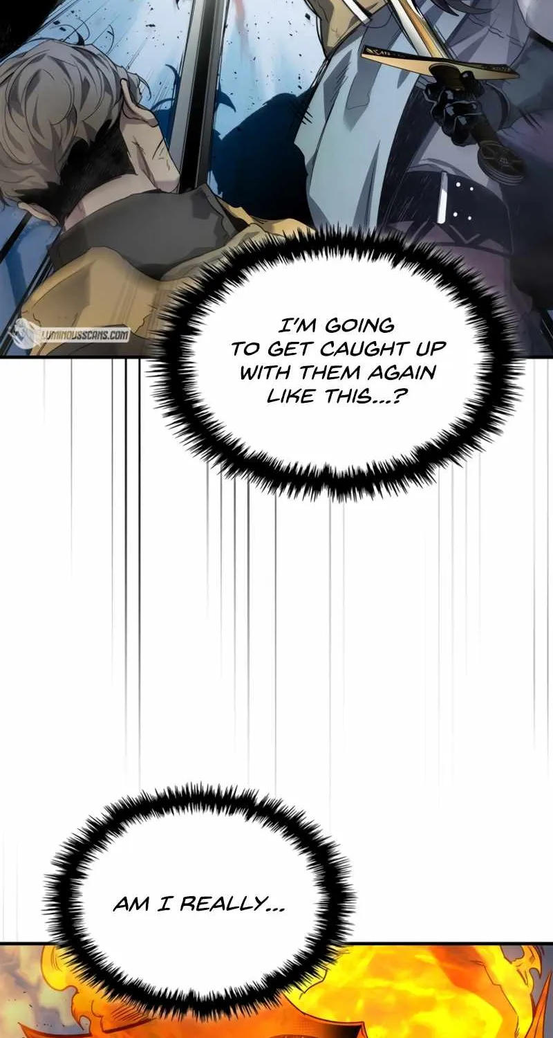 Read Leveling With The Gods chapter 70 image 18 on Lezhin
