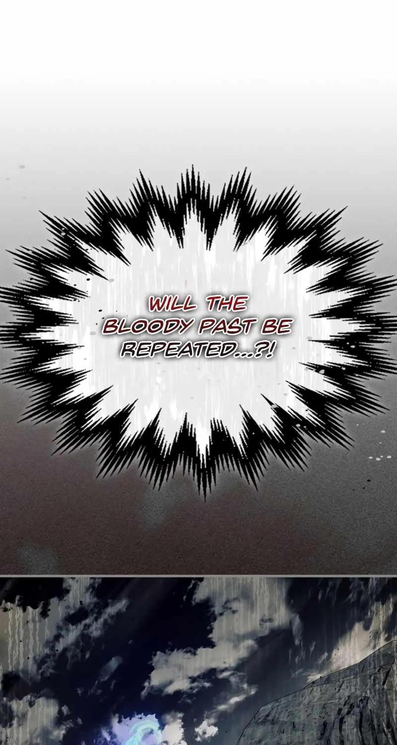 Read Leveling With The Gods chapter 70 image 20 on Lezhin