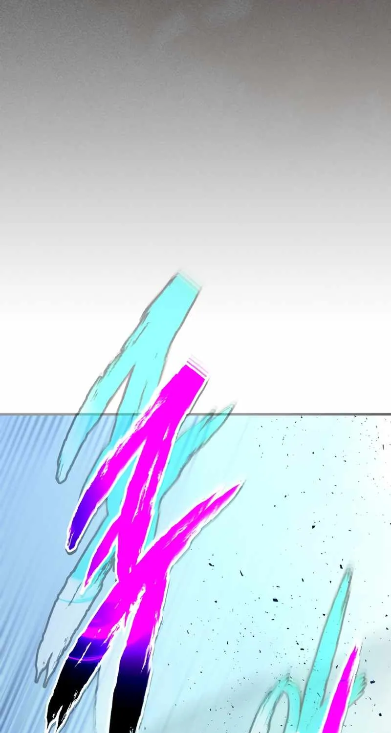 Read Leveling With The Gods chapter 70 image 22 on Lezhin