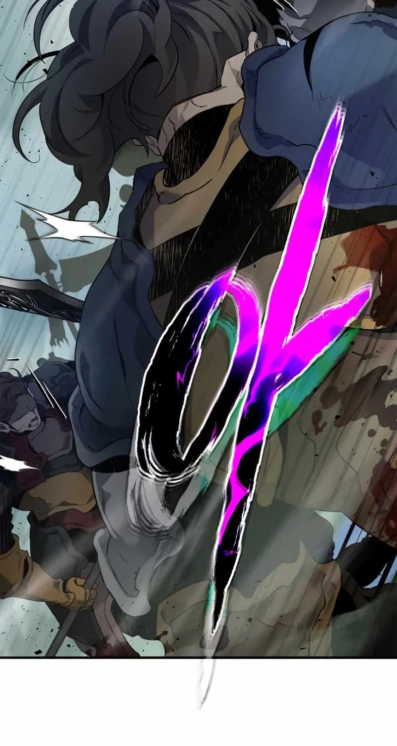 Read Leveling With The Gods chapter 70 image 24 on Lezhin