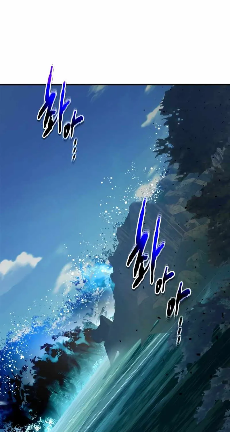 Read Leveling With The Gods chapter 70 image 25 on Lezhin