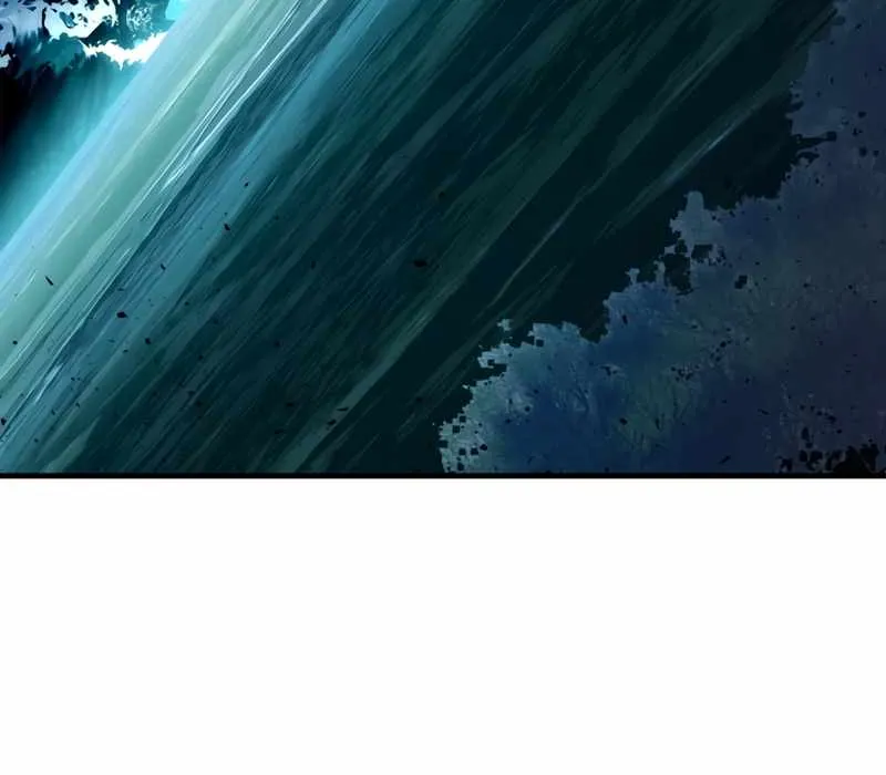 Read Leveling With The Gods chapter 70 image 26 on Lezhin