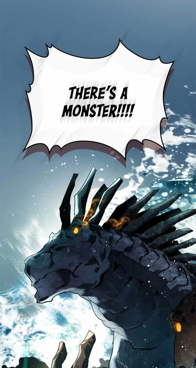 Read Leveling With The Gods chapter 70 image 28 on Lezhin