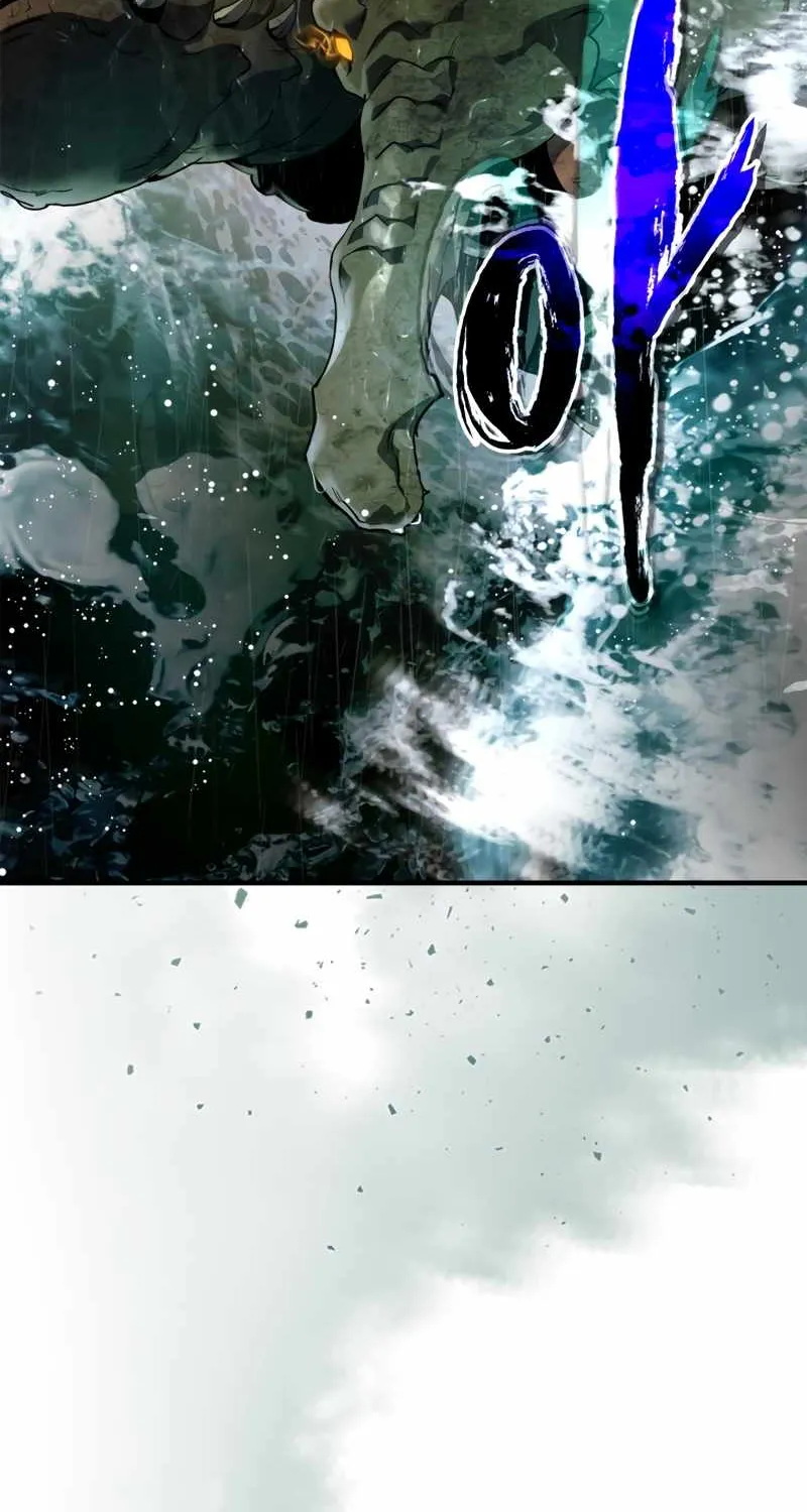 Read Leveling With The Gods chapter 70 image 30 on Lezhin