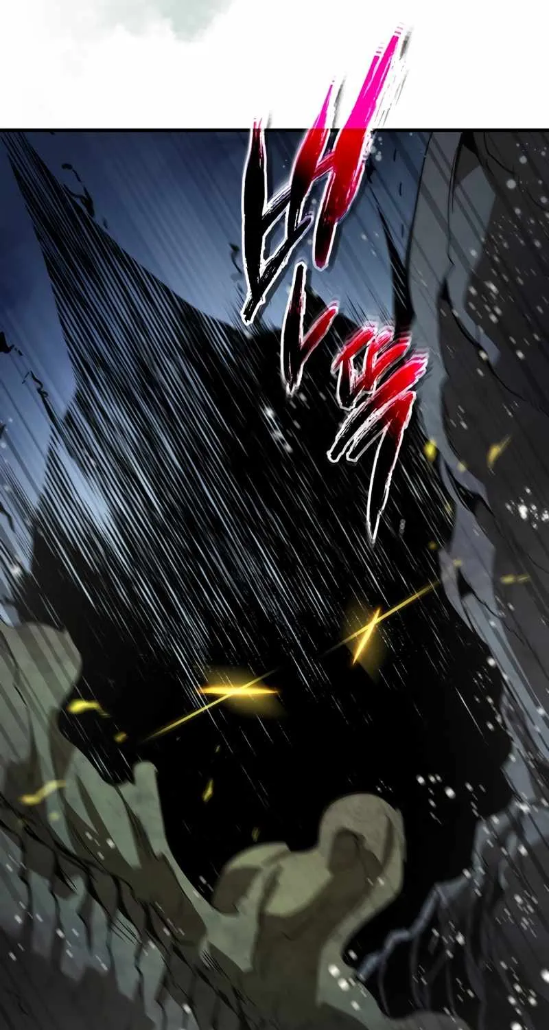 Read Leveling With The Gods chapter 70 image 31 on Lezhin