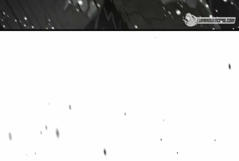 Read Leveling With The Gods chapter 70 image 32 on Lezhin