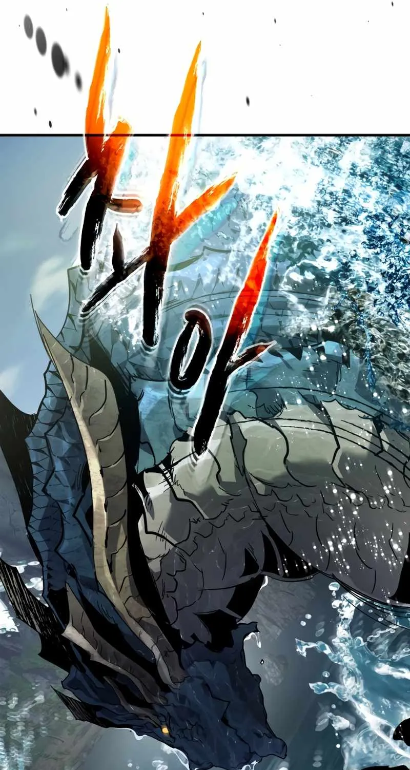 Read Leveling With The Gods chapter 70 image 33 on Lezhin