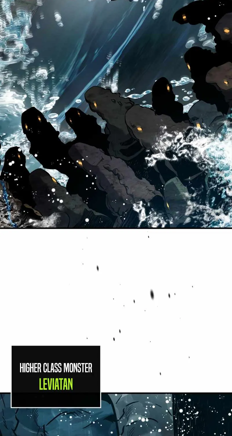 Read Leveling With The Gods chapter 70 image 34 on Lezhin