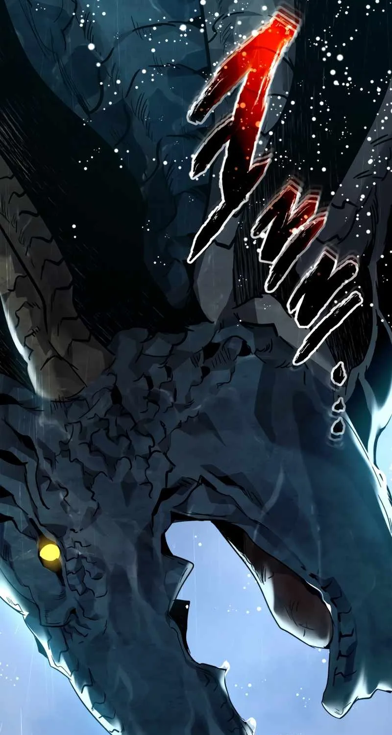 Read Leveling With The Gods chapter 70 image 35 on Lezhin
