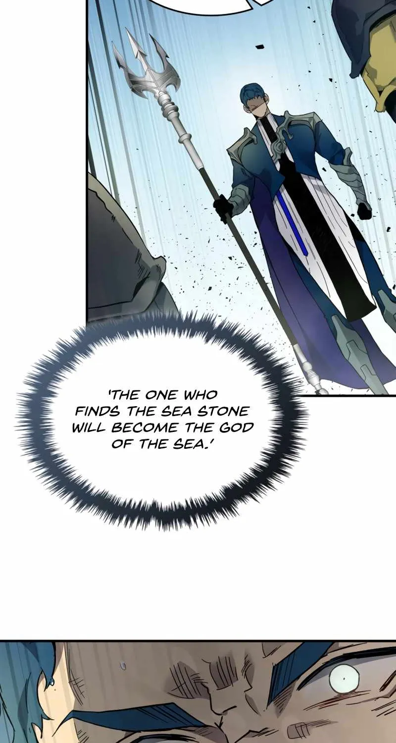 Read Leveling With The Gods chapter 70 image 38 on Lezhin